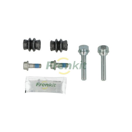 Guide Pin Kit