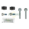 Guide Pin Kit