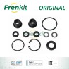 Master Cylinder Kit