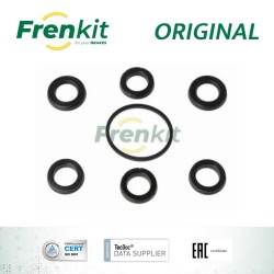 Master Cylinder Kit