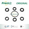 Master Cylinder Kit