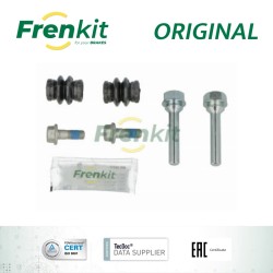 Guide Pin Kit