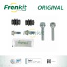 Guide Pin Kit