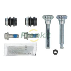 Guide Pin Kit