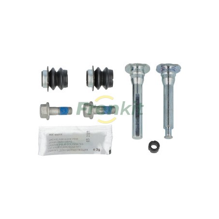 Guide Pin Kit