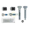 Guide Pin Kit