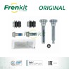 Guide Pin Kit