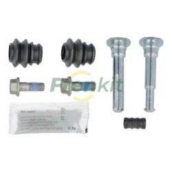 Guide Pin Kit