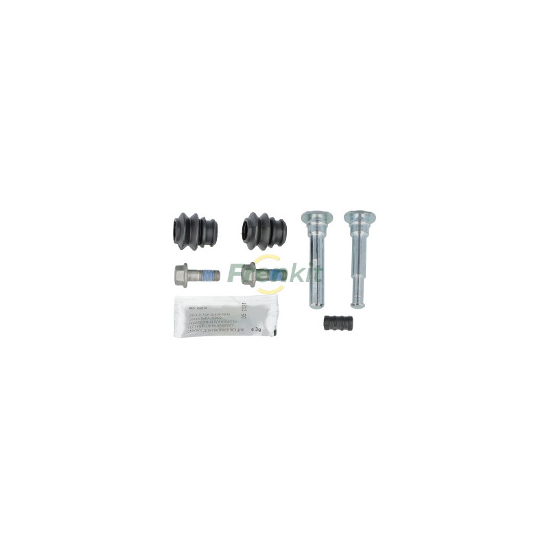 Guide Pin Kit