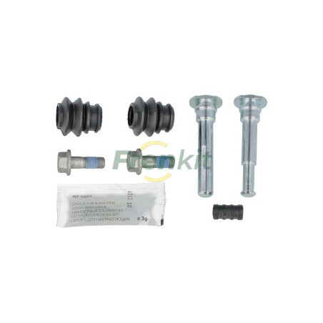 Guide Pin Kit