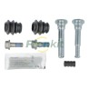 Guide Pin Kit