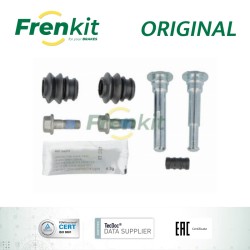 Guide Pin Kit