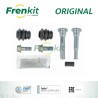 Guide Pin Kit