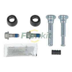 Guide Pin Kit
