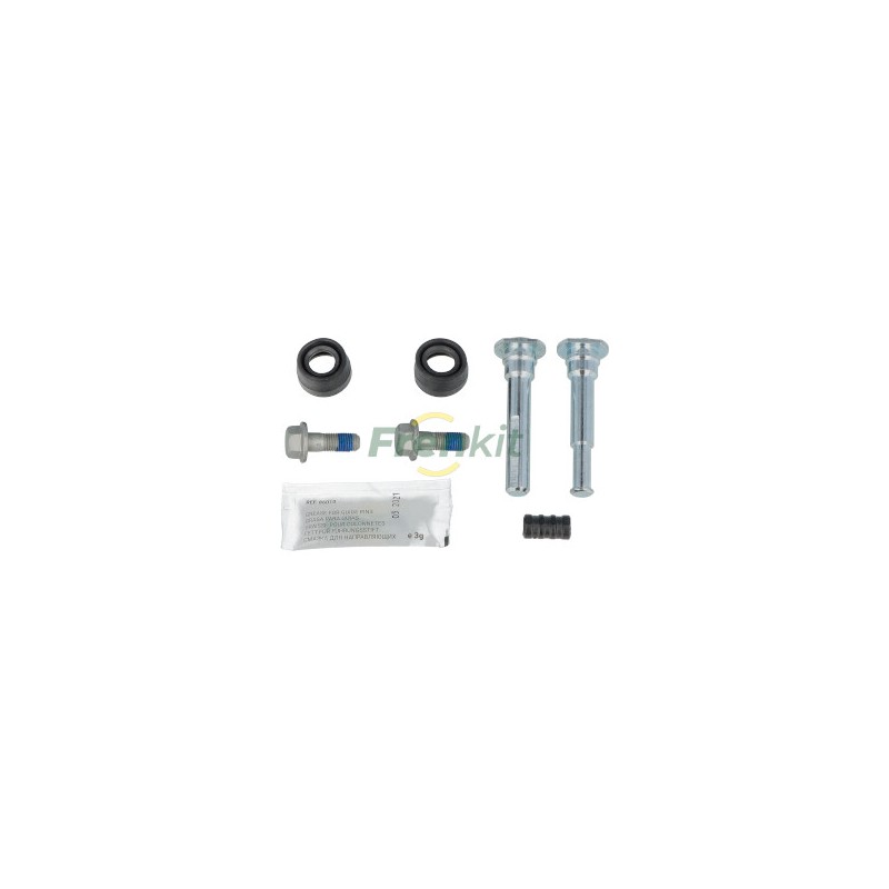 Guide Pin Kit