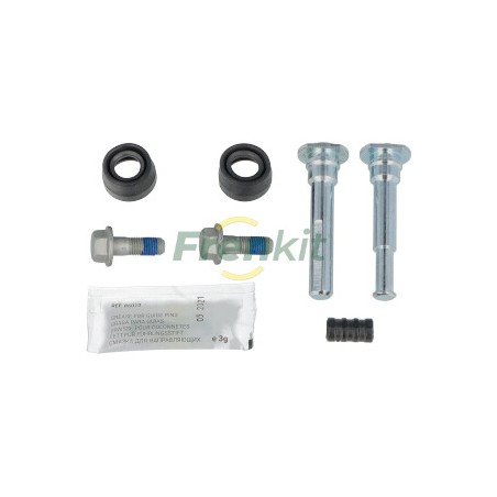 Guide Pin Kit