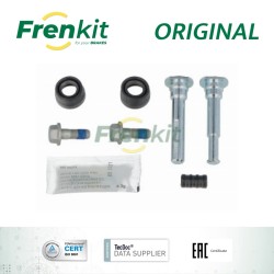 Guide Pin Kit