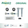 Guide Pin Kit