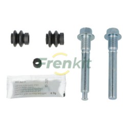 Guide Pin Kit