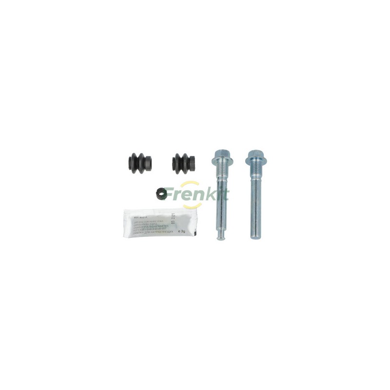 Guide Pin Kit