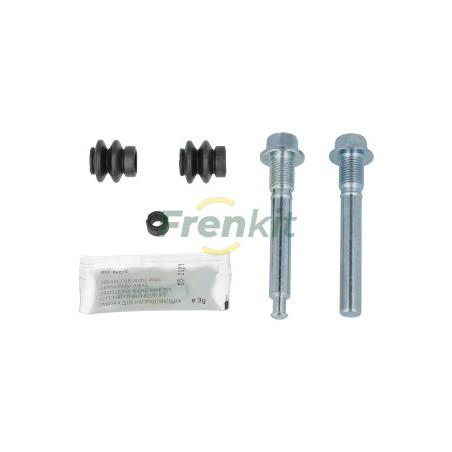 Guide Pin Kit