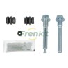 Guide Pin Kit