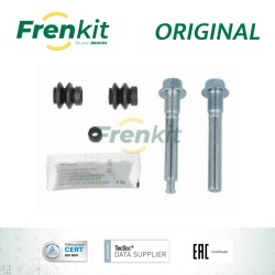 Guide Pin Kit