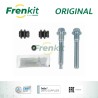 Guide Pin Kit