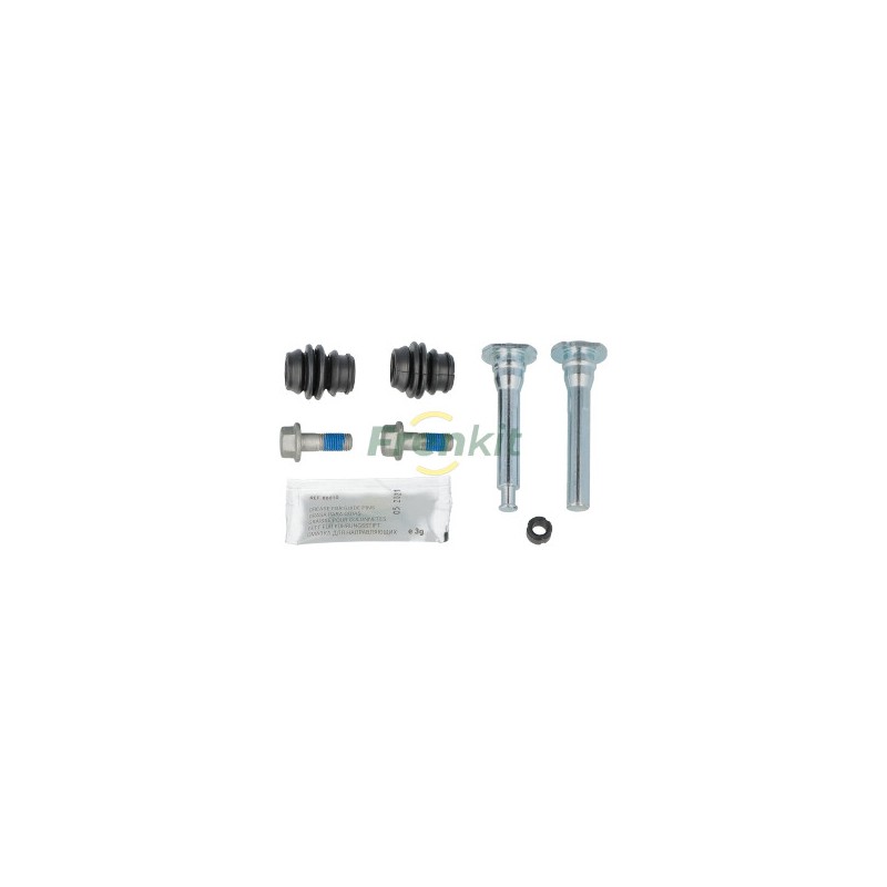 Guide Pin Kit