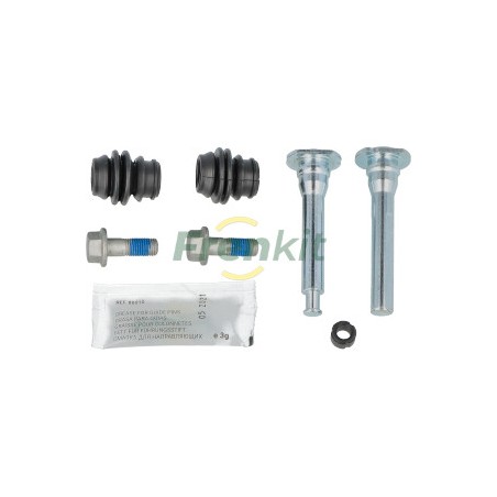 Guide Pin Kit