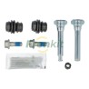 Guide Pin Kit