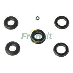 Master Cylinder Kit