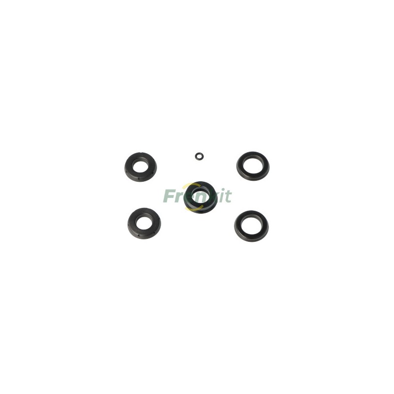 Master Cylinder Kit