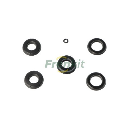Master Cylinder Kit