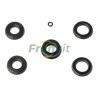 Master Cylinder Kit