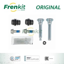 Guide Pin Kit