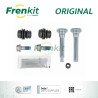 Guide Pin Kit