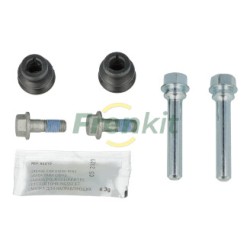 Guide Pin Kit