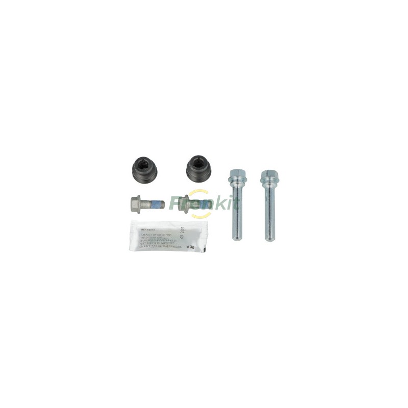 Guide Pin Kit