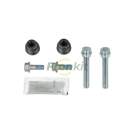 Guide Pin Kit