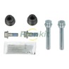 Guide Pin Kit