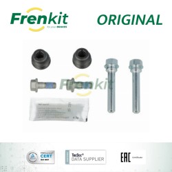 Guide Pin Kit