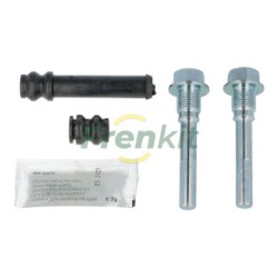 Guide Pin Kit