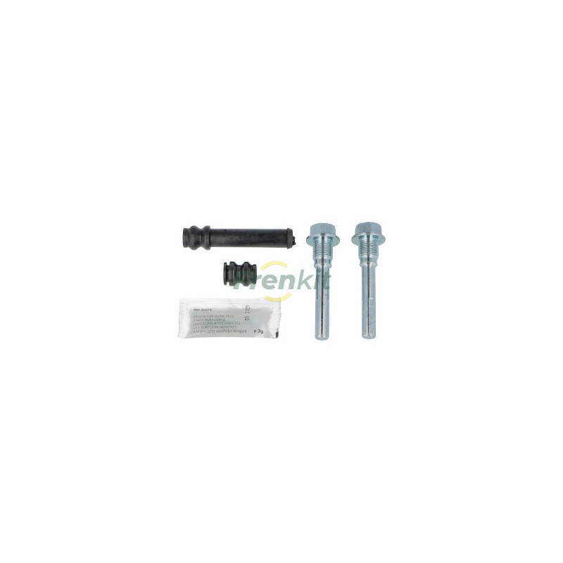 Guide Pin Kit