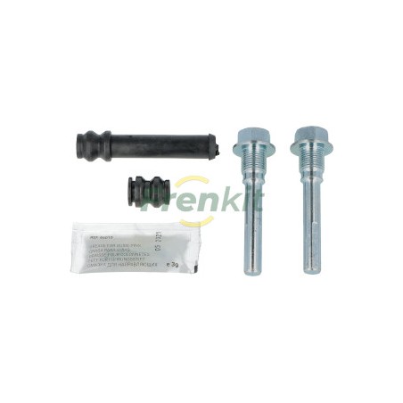 Guide Pin Kit
