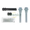 Guide Pin Kit