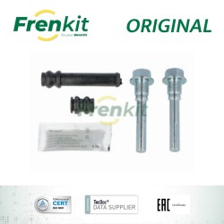 Guide Pin Kit