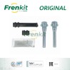 Guide Pin Kit
