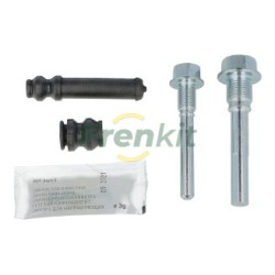 Guide Pin Kit