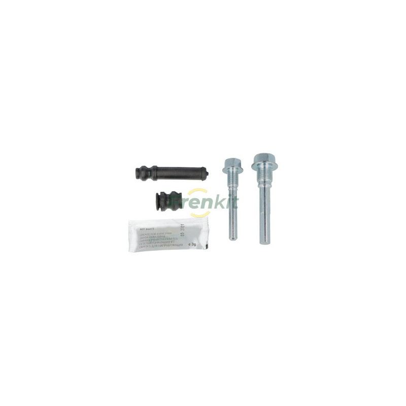 Guide Pin Kit